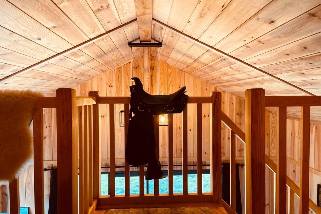 Chalet Montana - Au Cottage Du Medoc - Proche De Bordeaux Saint-Aubin-de-Médoc Kültér fotó